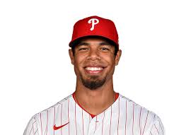 Nick Williams